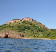 Hammerhavn_sejltur_99.JPG