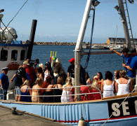 Hasle - Bornholm