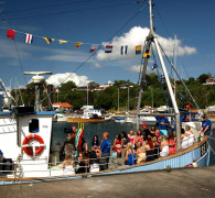 Hasle - Bornholm