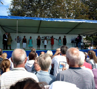 Hasle - Bornholm
