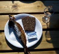 Hasle - Bornholm