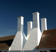 Hasle - Bornholm