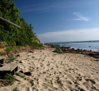 Hasle - Bornholm