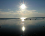 Hasle - Bornholm