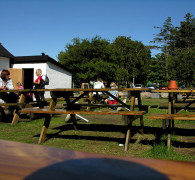 Hasle - Bornholm