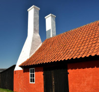 Hasle - Bornholm