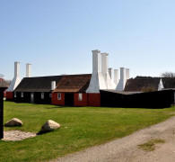 Hasle - Bornholm