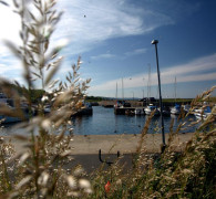 Listed  - Bornholm