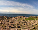Sandvig - Bornholm