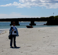 Snogebæk - Bornholm