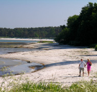 Snogebæk - Bornholm