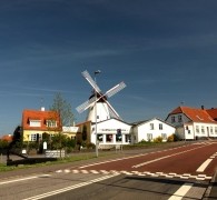 Gudhjem - Bornholm