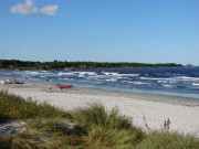 balka-sandstrand1.jpg