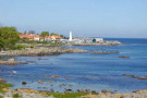 blick-auf-allinge-roegeri-bornholm.jpg