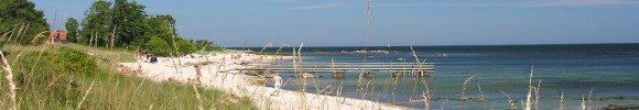 Übernachtung/Unterkunft:Ferienwohnung, Ferienhaus, Sommerhaus, Familienpension, Pension, Hotel, Camping