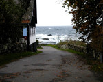 Boelshavn - Bornholm