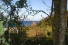 einzelnes-haus-kurz-vor-boelshavn-bornholm.jpg