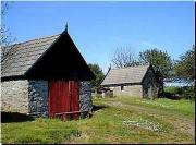 garnhuse.jpg