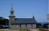 gudhjem-kirche.jpg