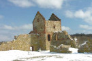 hammeshus-ivinter.jpg