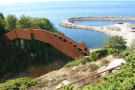 kunstbro-i-sommer.jpg
