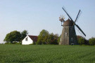 muehle-kurz-vor-svaneke.jpg
