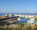 Sandvig - Bornholm