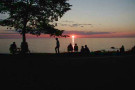 sonnenuntergang-bei-gines-minde-auf-bornholm.jpg
