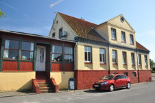 turist-hotellet.jpg