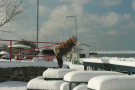 vangi-vintermit-flieger-bornholm.jpg
