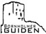 Bornholm.net zeigt dir Bornholm
